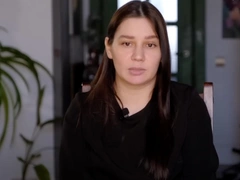 Ставшая мамой в 11 лет Валя Исаева устала рожать детей: «Попросила перевязать трубы»