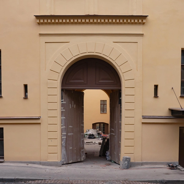 Источник: Сергей Николаев / «Фонтанка.ру»