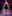 Фото №42 - Неделя Высокой Моды в Париже: Atelier Versace FW2015/16