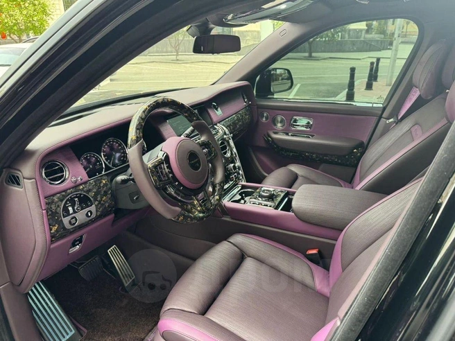 Источник: auto.drom.ru