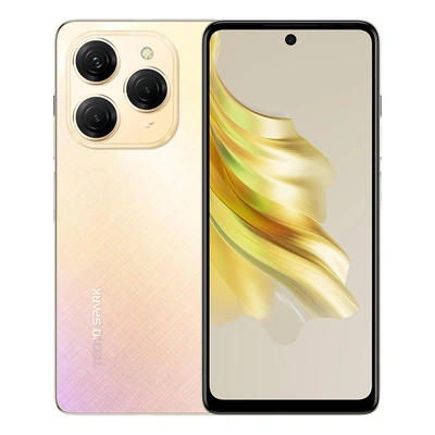 Смартфон Tecno SPARK 20 Pro