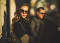 Вы носите эту вещь в сумке, и вот почему вы отталкиваете достойных мужчин