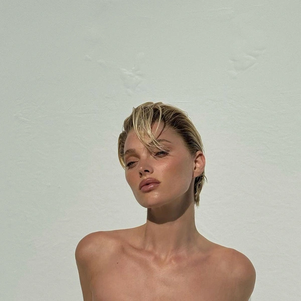 Источник: соцсети hoskelsa