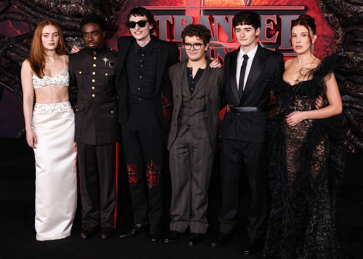 Источник: RALL/Legion Media