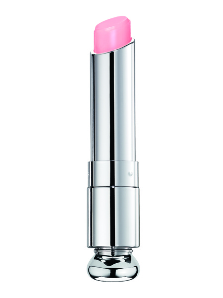 Бальзам для губ Lip Glow, Dior