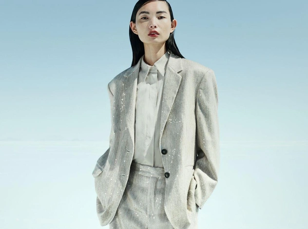 Тихая роскошь: продажи какого бренда превысили миллиард евро?