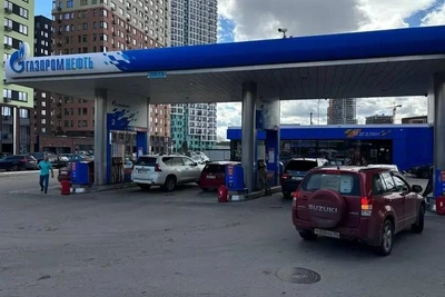 «Только конец света»: уральцы о топливном кризисе