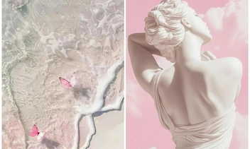 «Энергетический прорыв»: эти 5 знаков Зодиака кардинально изменят свою жизнь до конца года