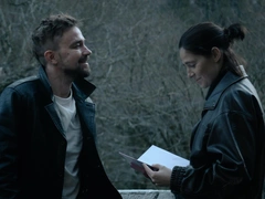 «Волосы на голове детей были седые»: история Фишера, последнего казненного в России маньяка