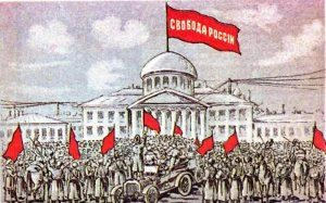 Источник: http://vsevecherinki.ru