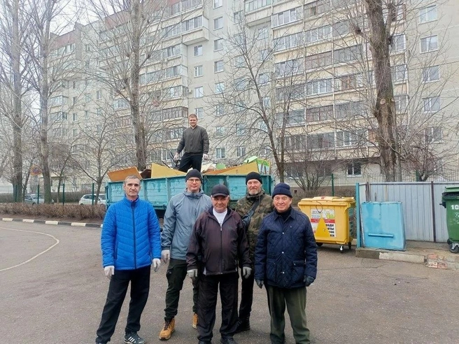 Источник: ugd.ru