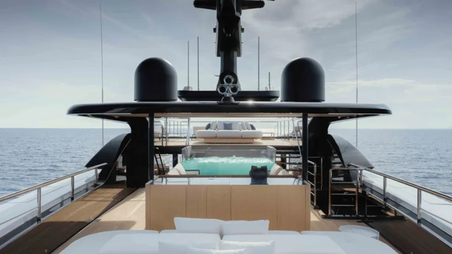 Источник: Сdn.boatinternational.com