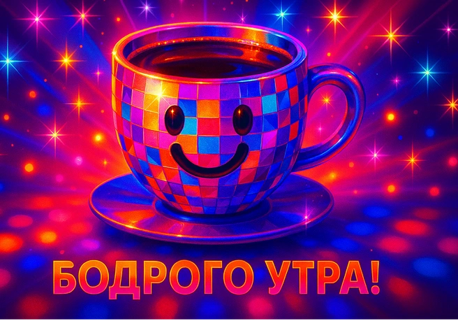 Источник: Городские медиа