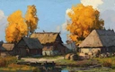 Какой церковный праздник 12 октября 2025 года у православных христиан: история и традиции