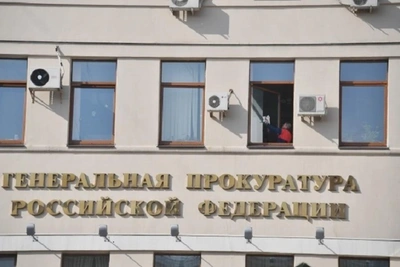 Прокуратура проверит избиение жительницы Приморья