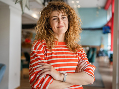 Рыбы найдут силы для большого прорыва, Овнов ждет новый этап: гороскоп на неделю со 2 по 8 марта для всех знаков зодиака