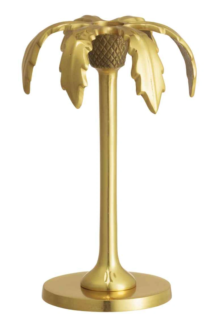 Подсвечник, H&M Home, магазины H&M Home.