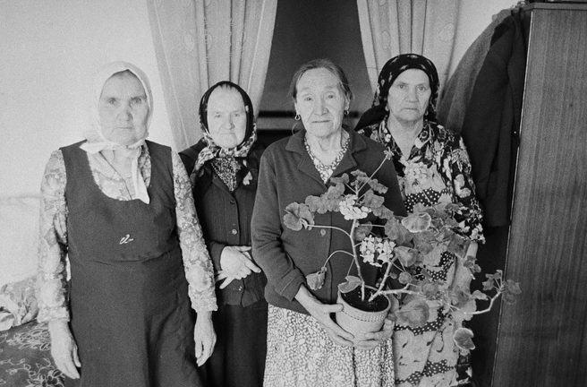 Источник: Евгений Епанчинцев