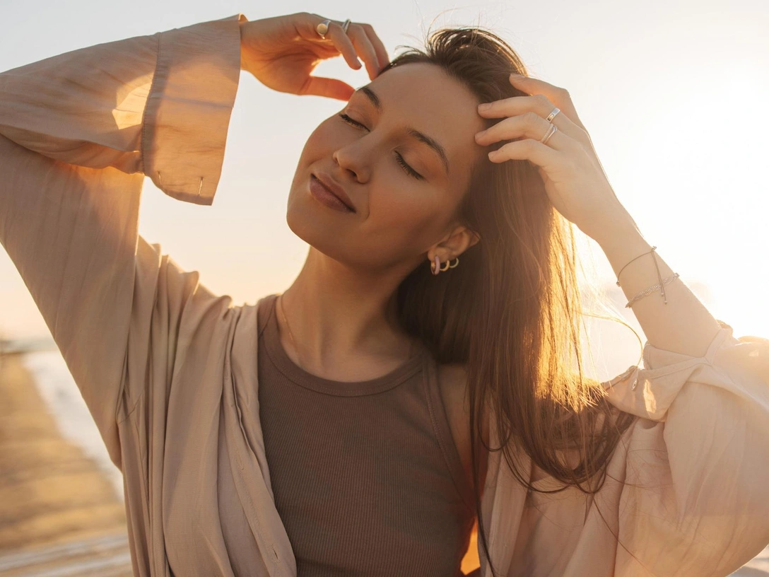 Помада в стиле Брижит Бардо и косметика для беременных: лучшие бьюти-новинки недели | marieclaire.ru