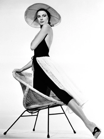 1955