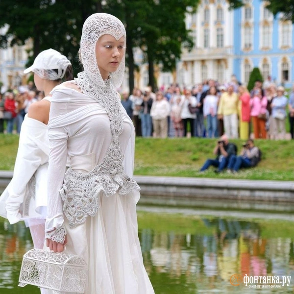 Источник: Анжела Мнацаканян / FONTANKA.RU