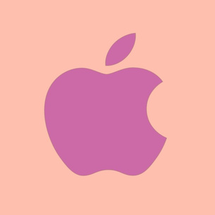 Apple показала новые эмодзи