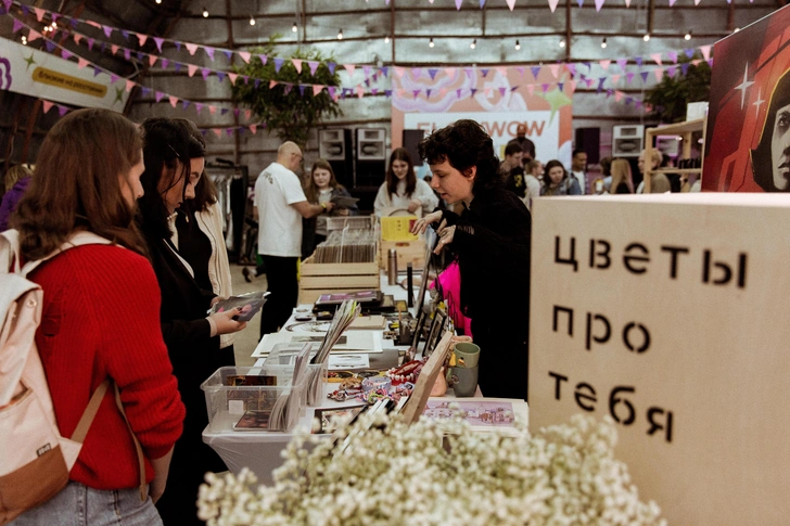 Источник: архивы пресс-служб