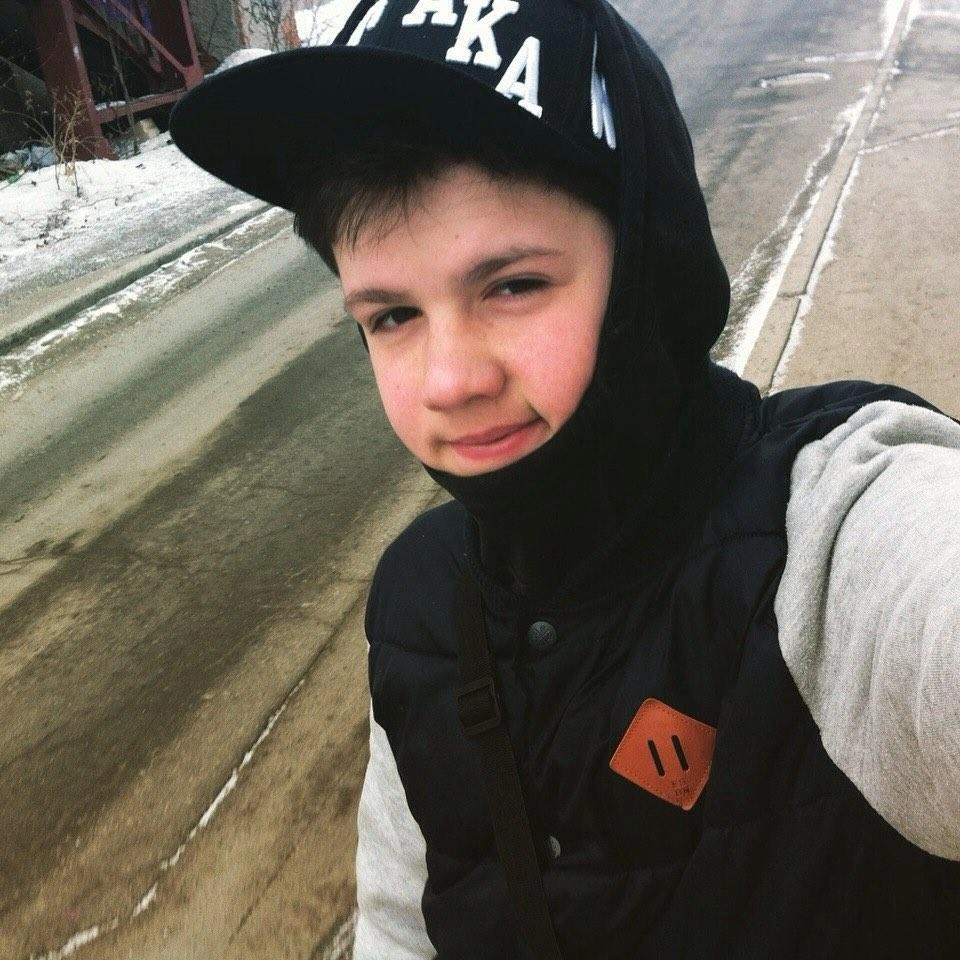Источник: nikmakser / Instagram.com*
