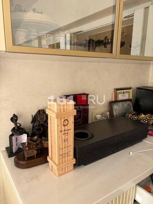 Источник: источник 161.RU