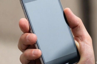 Петропавловца судят за дискредитацию ВС РФ и разжигание ненависти