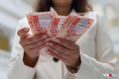 Сочинская пенсионерка потеряла 63 тыс. рублей после фишингового СМС