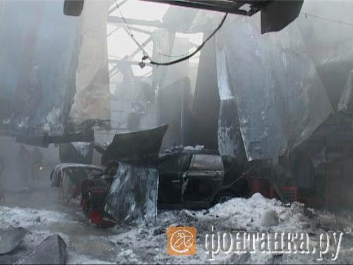 Источник: Семен Дымов