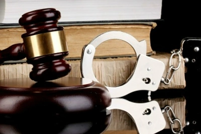 Верховный Суд КЧР подтвердил приговор по делу об убийстве