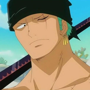 [тест] Выбери сексуальных парней из аниме и узнай, как ты встретишь будущего мужа