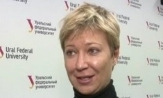 В Крыму от пули погибла экс-главред «Газеты.ру» и руководитель «России сегодня» Светлана Бабаева