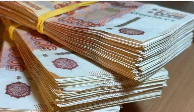 Ухудшение рентабельности горнодобывающих компаний привело к уменьшению налоговых поступлений, традиционно составляющих основу бюджета Кузбасса | Источник: Nk-tv.com