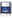 Крем-суфле для тела Skin Caviar Luxe Souffle Body Cream, La Prairie