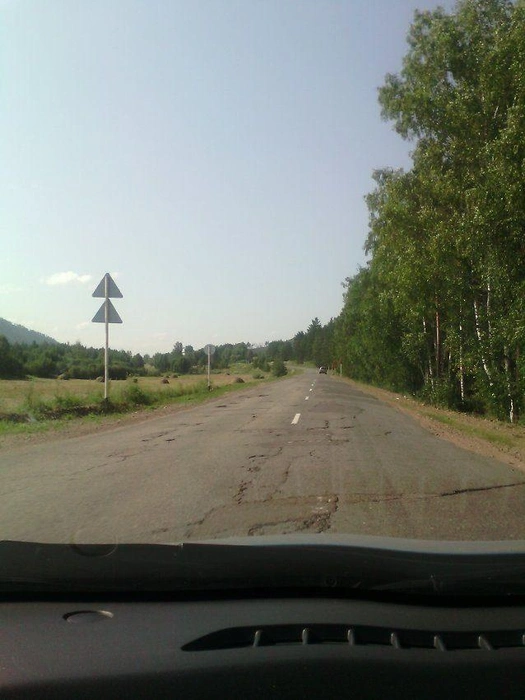 Источник: Анна Луговская