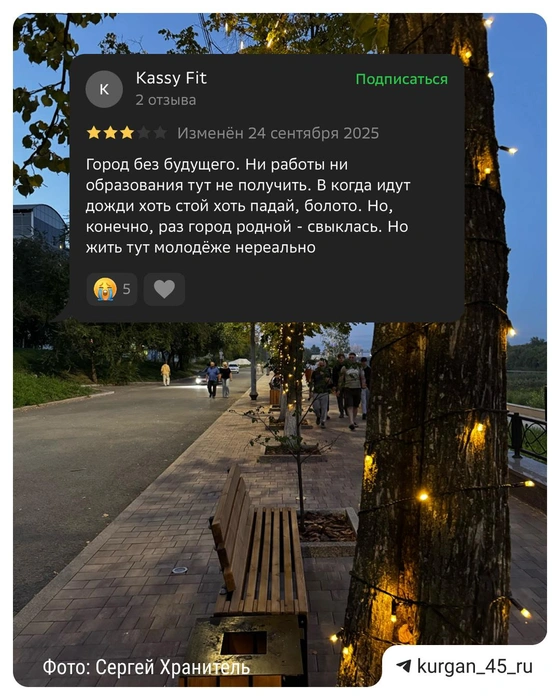 Источник: Загребнева Юлия