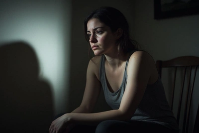 Жительница Корсакова потеряла 74 тысячи в интернет-мошенничестве