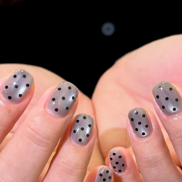 Источник: соцсети nail_gamseong