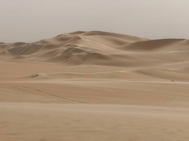 Источник: Эрдня / личный архив