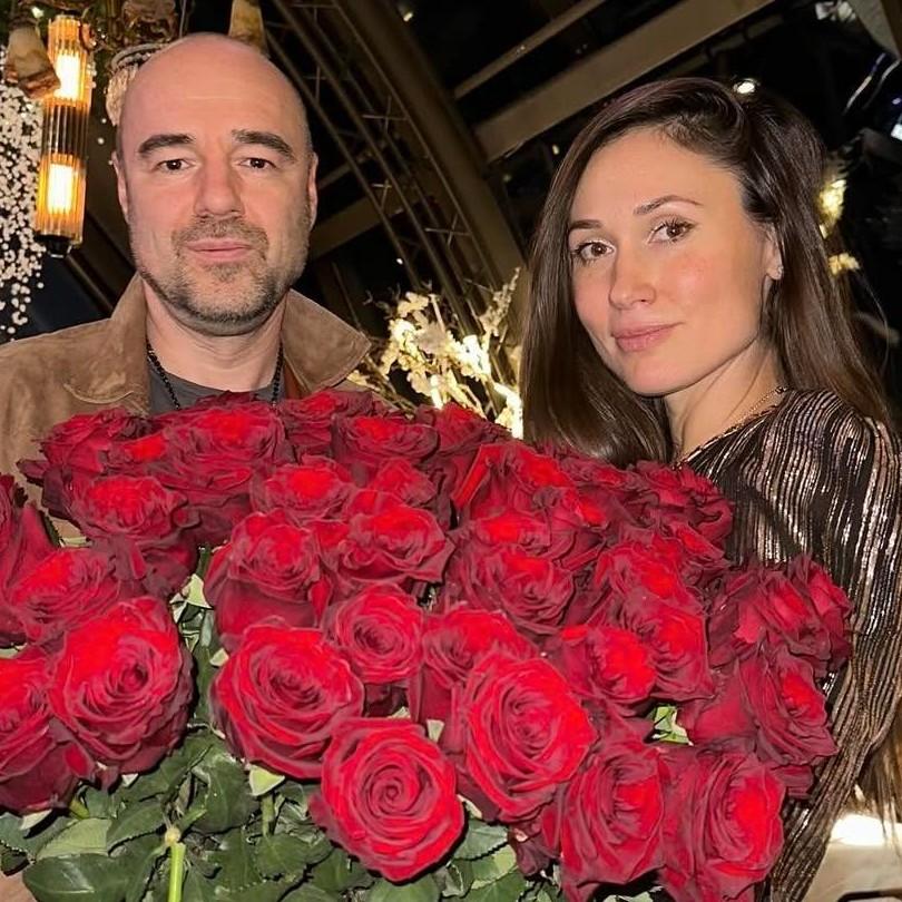 Жена Тимура Хайдарова раскрывает секреты любовницы Товстика: «На Марию Эстер вышел Роман и предлагал ей деньги»