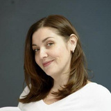 Светлана Каткова