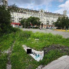 Источник: www.city-n.ru