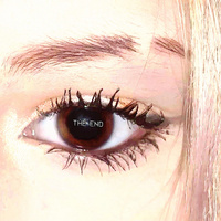 Аватарка Aurora