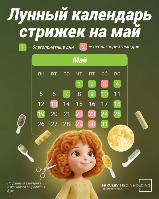 Источник: Полина Авдошина / Городские медиа