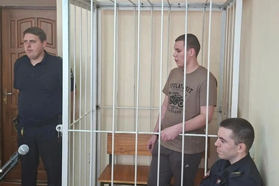 Фигурант дела об убийстве ребенка в Бузулуке останется под стражей