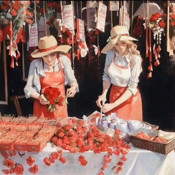 Источник: соцсети