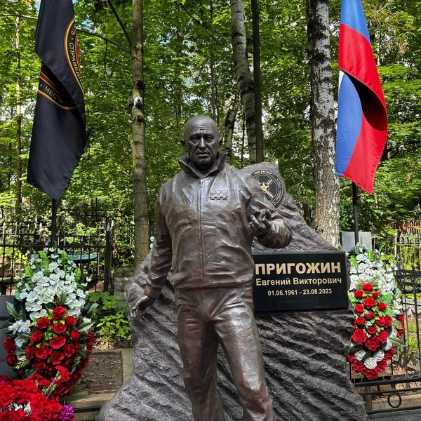 | Источник: Ксения Клочкова/«Фонтанка.ру»